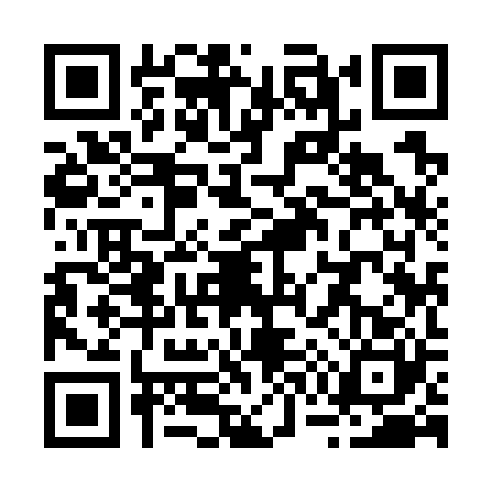 QR code for R797202