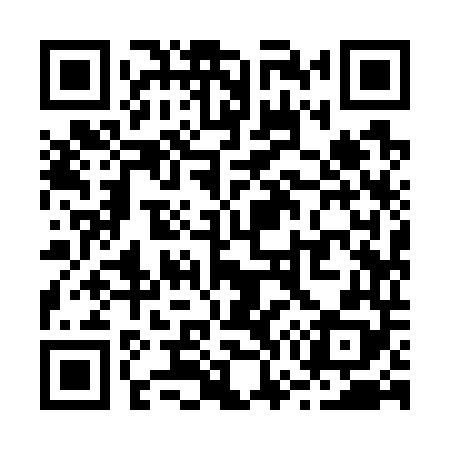 QR code for R79748
