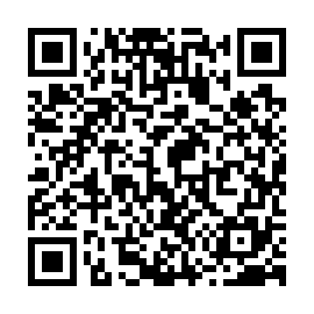 QR code for R79775