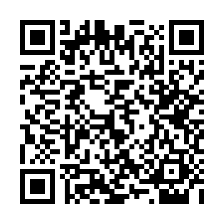 QR code for R797839