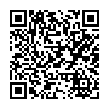 QR code for R79794