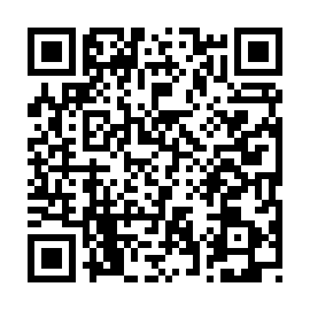QR code for R798830