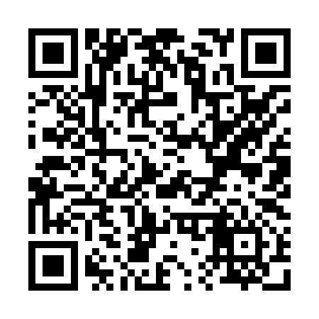 QR code for R79896