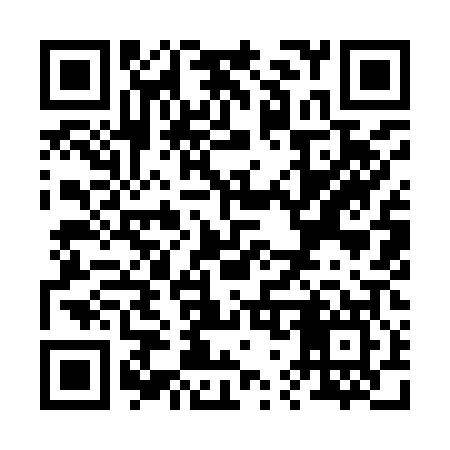 QR code for R79907