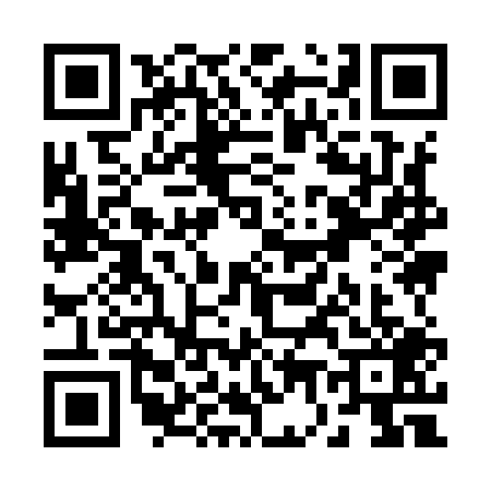 QR code for R799095