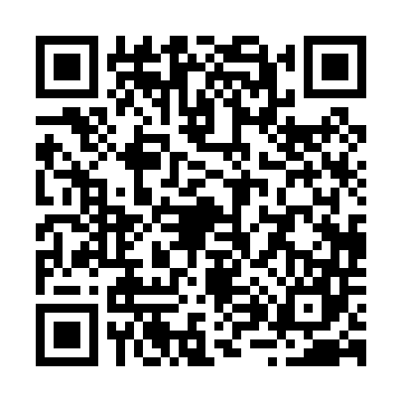 QR code for R800479