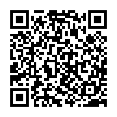 QR code for R80055