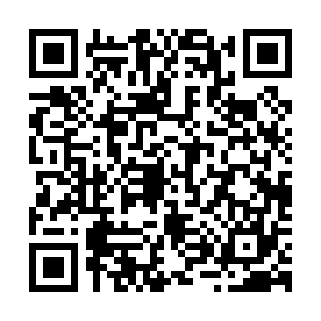QR code for R800777