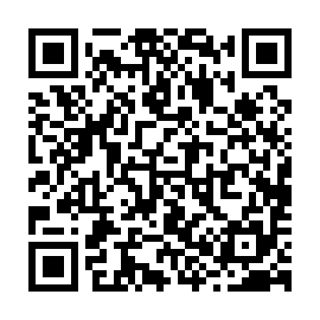 QR code for R80195