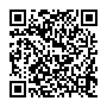 QR code for R80198