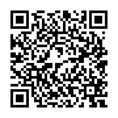 QR code for R802055