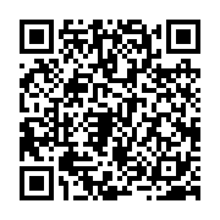 QR code for R802319