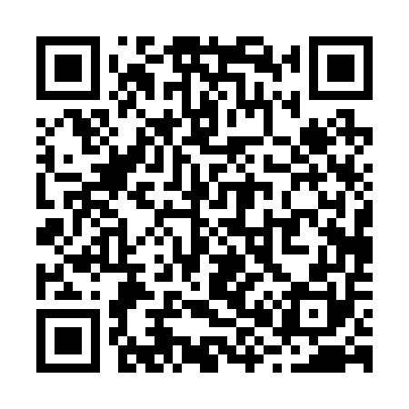QR code for R80250