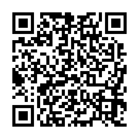 QR code for R802539