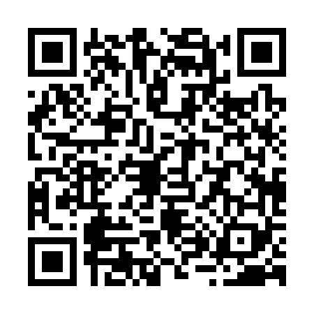 QR code for R803699