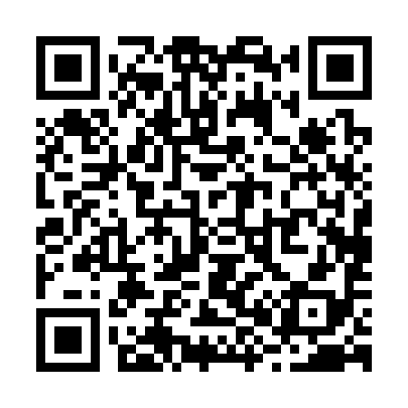 QR code for R80398