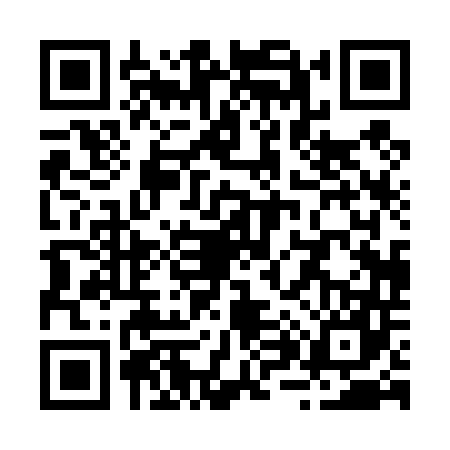 QR code for R804473