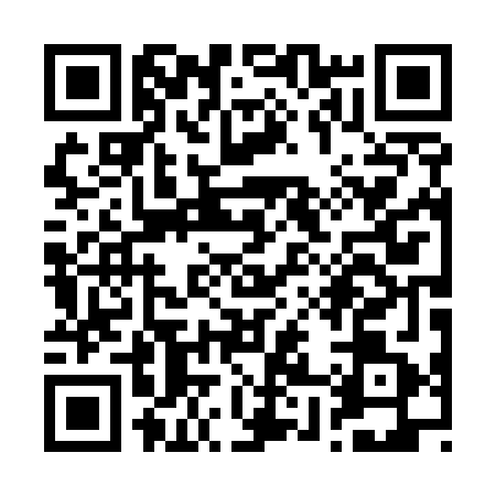 QR code for R805618