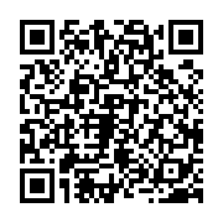 QR code for R805792