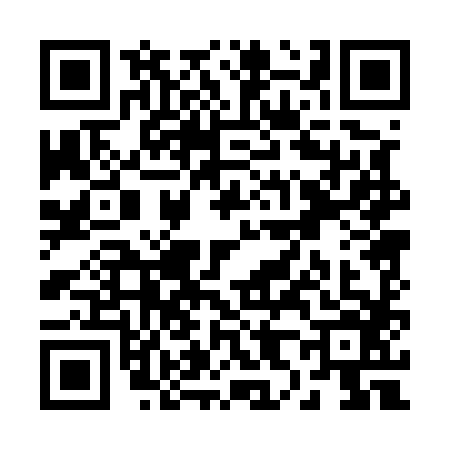 QR code for R805864