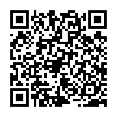 QR code for R806254