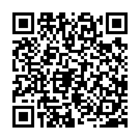 QR code for R806487