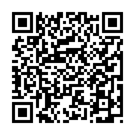 QR code for R806694