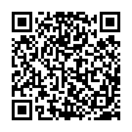 QR code for R80692