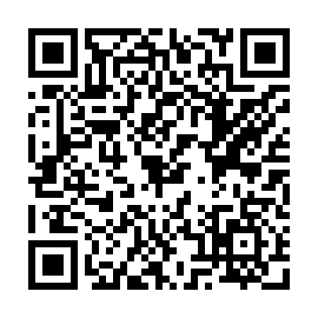 QR code for R808177