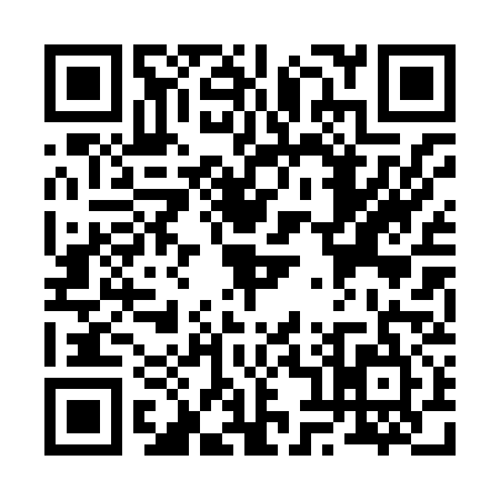 QR code for R808359