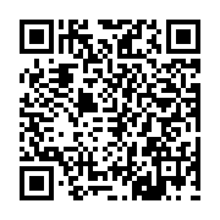 QR code for R808369