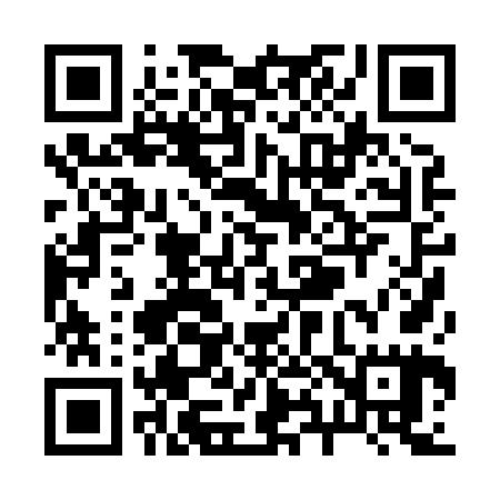 QR code for R80865