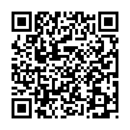 QR code for R809236