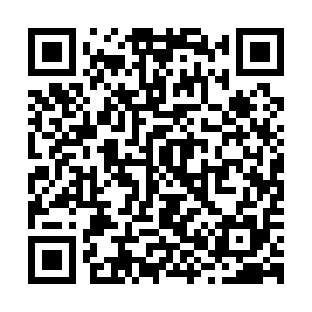 QR code for R81115