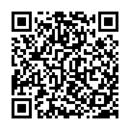 QR code for R81188