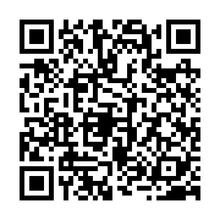 QR code for R812295