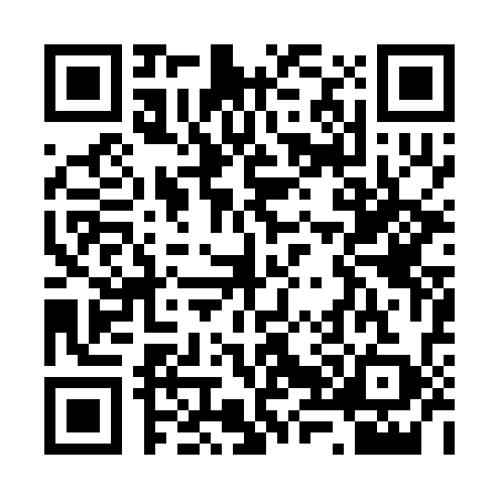 QR code for R812398