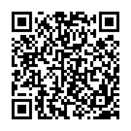 QR code for R81516