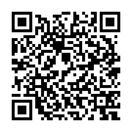 QR code for R816742