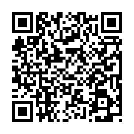 QR code for R818564
