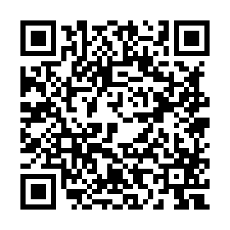 QR code for R818878