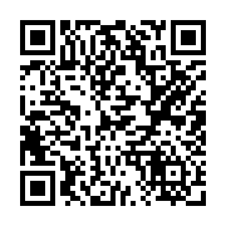 QR code for R81934
