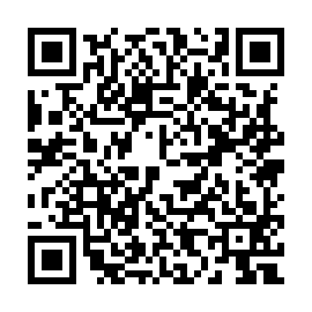 QR code for R819934