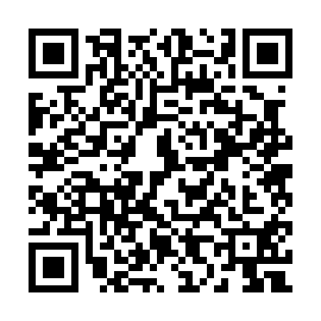 QR code for R820100