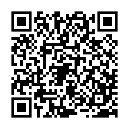 QR code for R820863