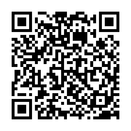 QR code for R82111