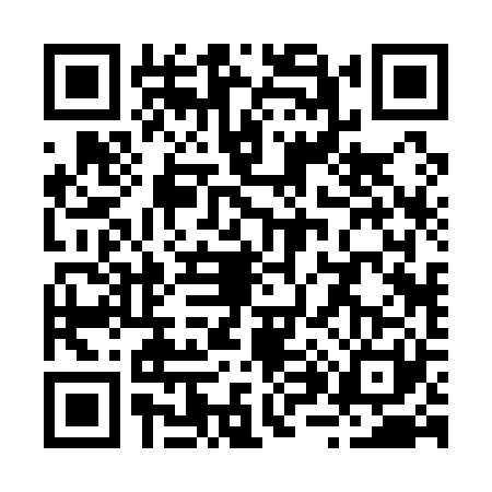 QR code for R821213