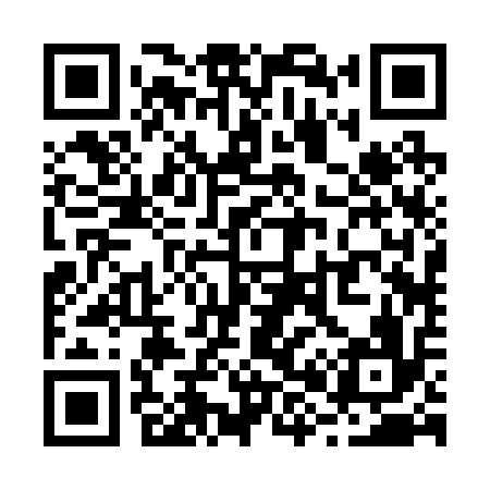 QR code for R82216