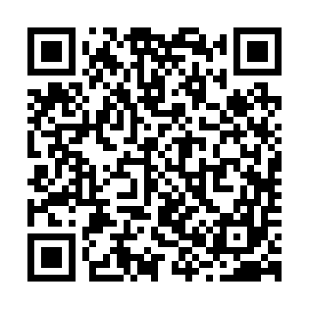 QR code for R82257