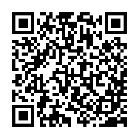 QR code for R82282